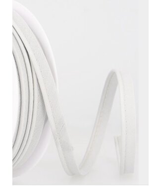 piping light grey col. 31