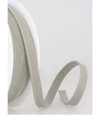 piping mousse grey col. 33