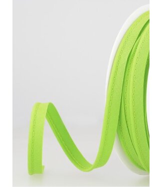 piping lime col. 16