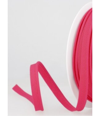 piping fuchsia col. 78