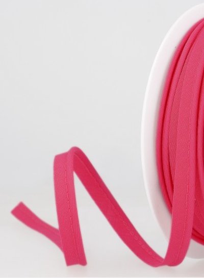 Paspel fuchsia kleur 78