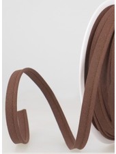 piping dark brown col. 56