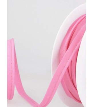 piping candy pink col. 76