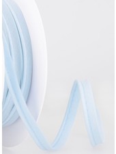 Paspel lichtblauw kleur 3