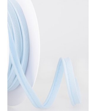 piping pale blue col. 3