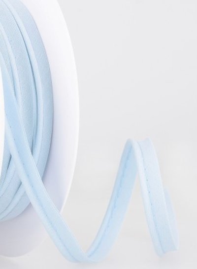 piping pale blue col. 3