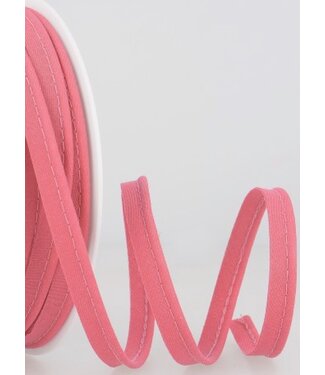 piping pink col. 77
