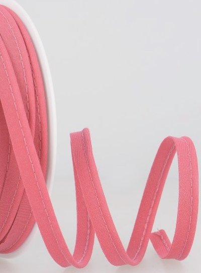 Paspel roze kleur 77