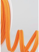 piping tangerine col. 83