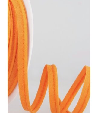 piping tangerine col. 83