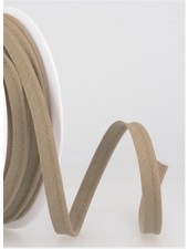 piping light khaki col. 45