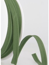 Paspel groen kleur 68