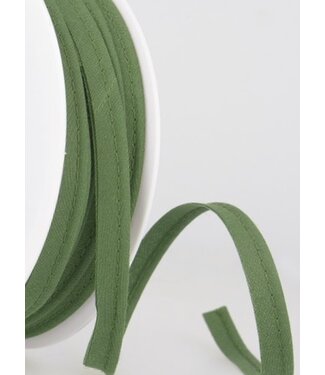 piping green col. 68
