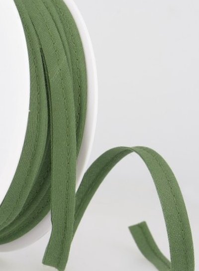 Paspel groen kleur 68