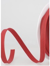 piping cherry red col. 71