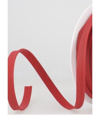 piping cherry red col. 71