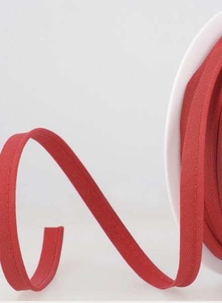 piping cherry red col. 71