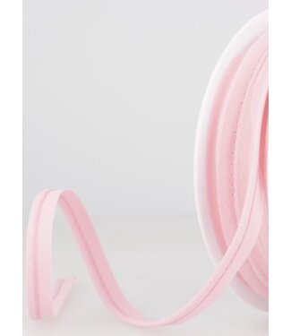 piping pink col. 75