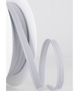 piping grey col. 30