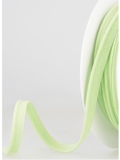 Paspel lichtgroen kleur 10