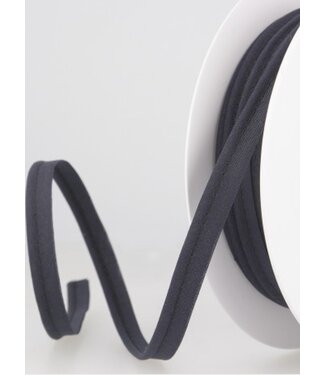 piping dark navyblue col. 27