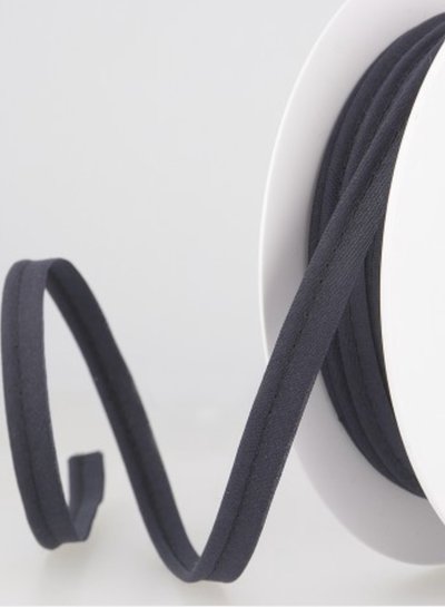 piping dark navyblue col. 27