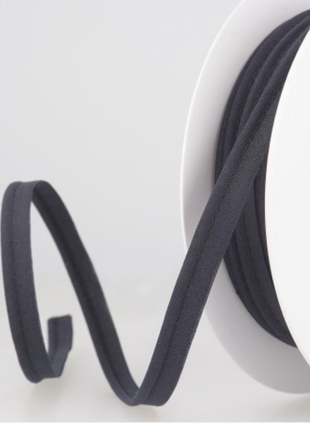 piping dark navyblue col. 27