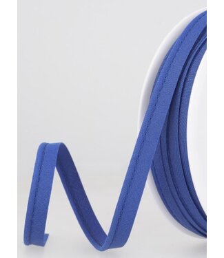 piping cobalt blue col. 24
