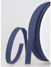 piping navyblue col. 23