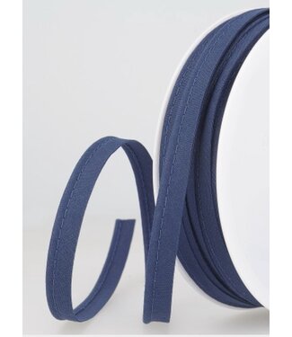 piping navyblue col. 23