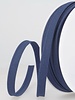 piping navyblue col. 23