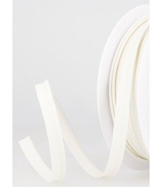 piping off white col. 51