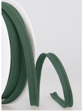 piping bottle green col. 67