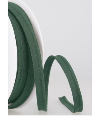 piping bottle green col. 67
