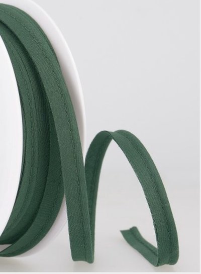 piping bottle green col. 67