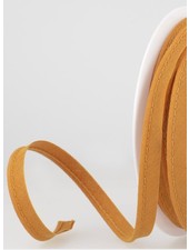 Paspel mosterd kleur 42