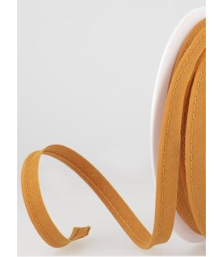 piping mustard col. 42