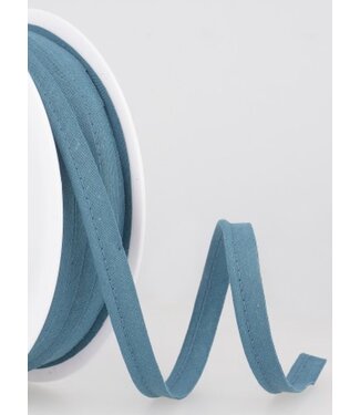 piping denim blue col. 21