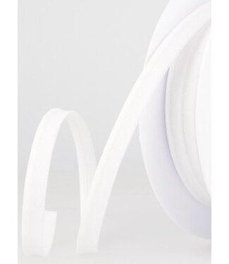 piping white col. 1