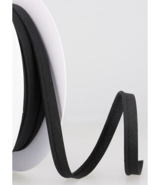 Paspel black col. 14