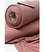 marsala- recycled boordstof
