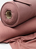 marsala - recycled tricot