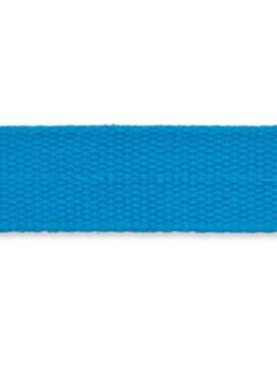 BELT STRAP 25 mm - different colors