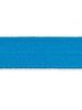 BELT STRAP 25 mm - different colors