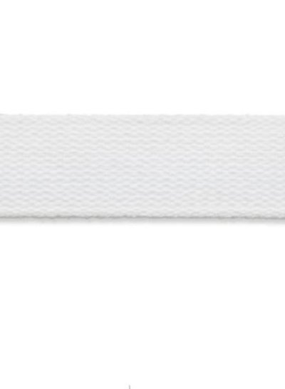 BELT STRAP 25 mm - different colors