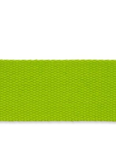 BELT STRAP 25 mm - different colors