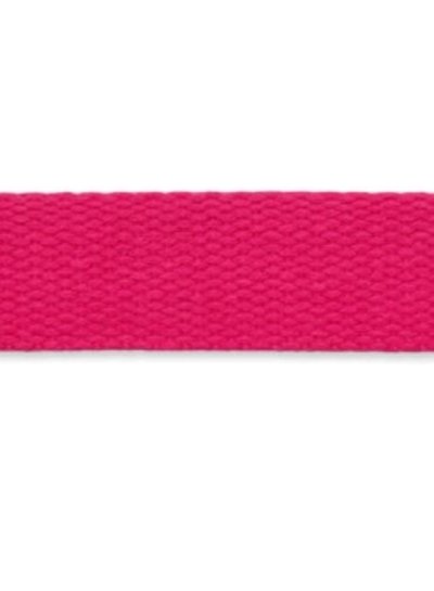 BELT STRAP 25 mm - different colors