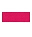 tassenband 25 mm - verschillende kleuren