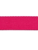 BELT STRAP 25 mm - different colors