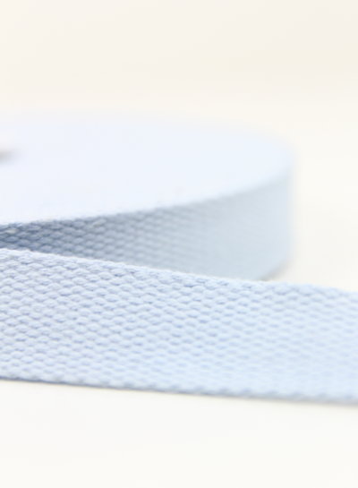 BELT STRAP 25 mm - different colors